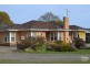 301  High Street, Echuca, Echuca VIC 3564