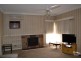 301  High Street, Echuca, Echuca VIC 3564