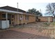 301  High Street, Echuca, Echuca VIC 3564