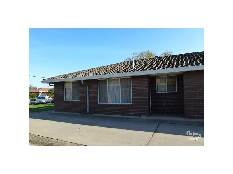 1/2 Francis Street, Echuca VIC 3564