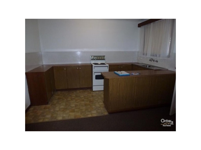 1/2 Francis Street, Echuca VIC 3564