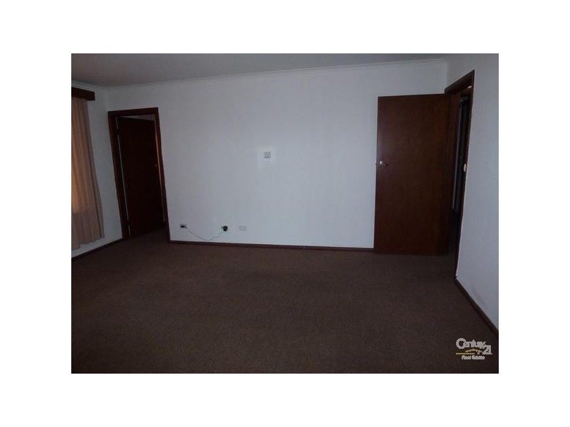 1/2 Francis Street, Echuca VIC 3564