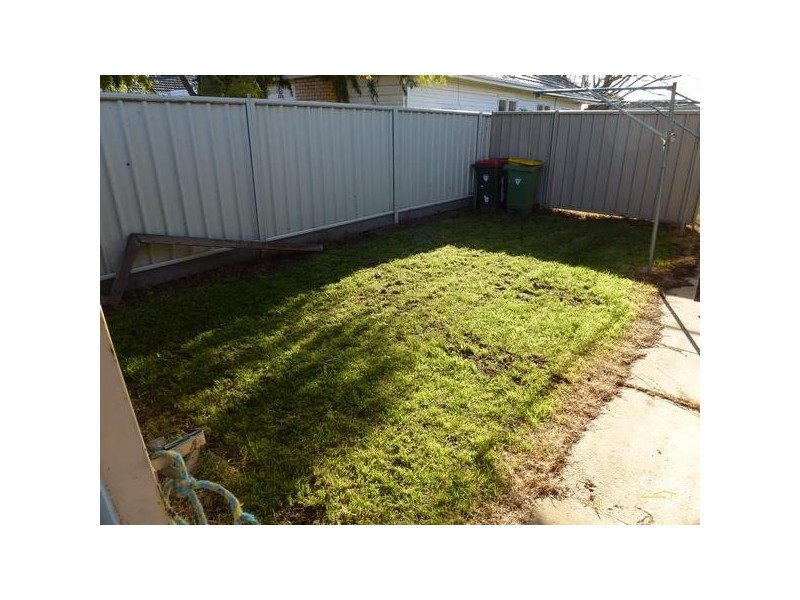 1/2 Francis Street, Echuca VIC 3564