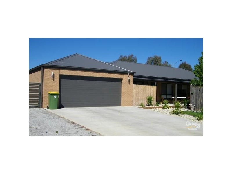 11 Willicent Terrace, Echuca VIC 3564