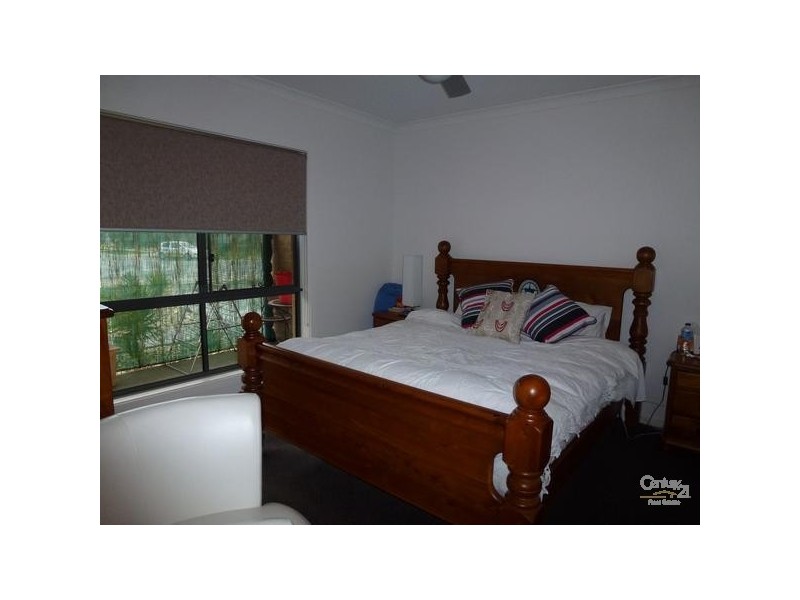 11 Willicent Terrace, Echuca VIC 3564