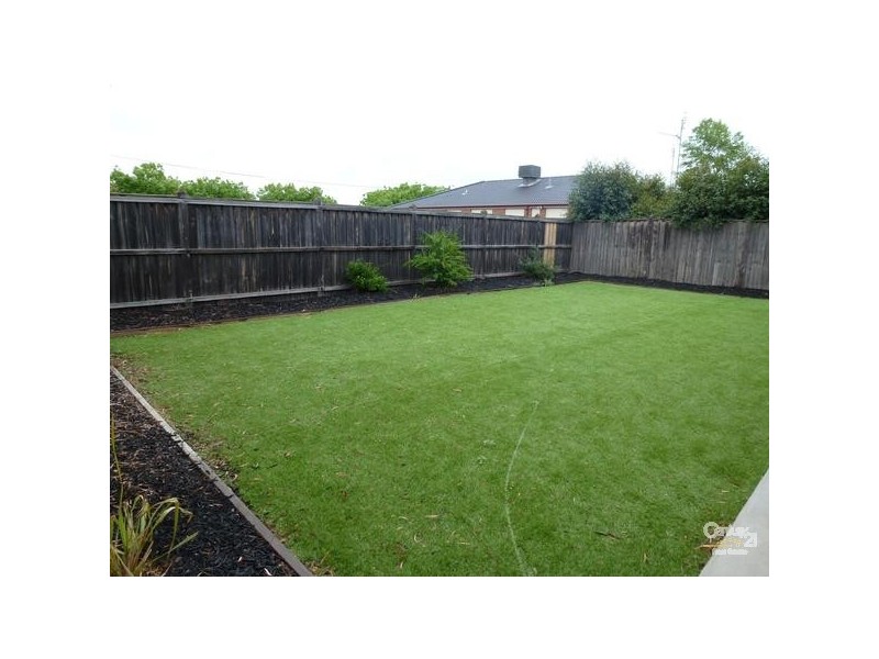 11 Willicent Terrace, Echuca VIC 3564