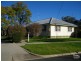 15 Collier Street, Echuca VIC 3564