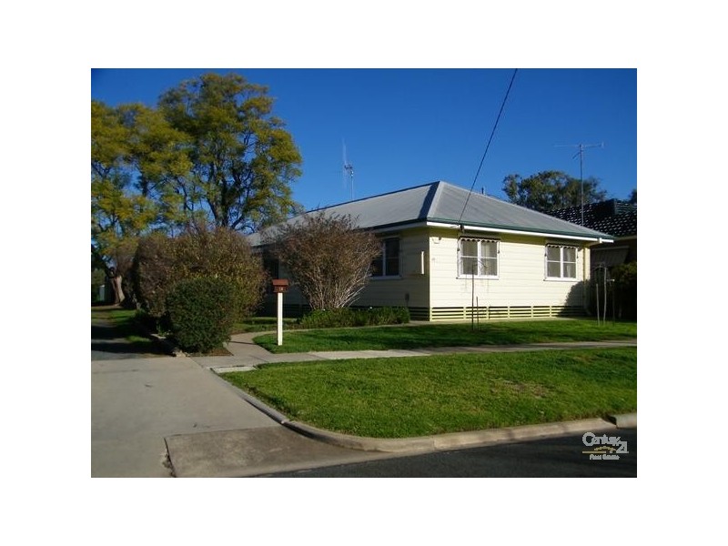 15 Collier Street, Echuca VIC 3564