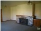 15 Collier Street, Echuca VIC 3564