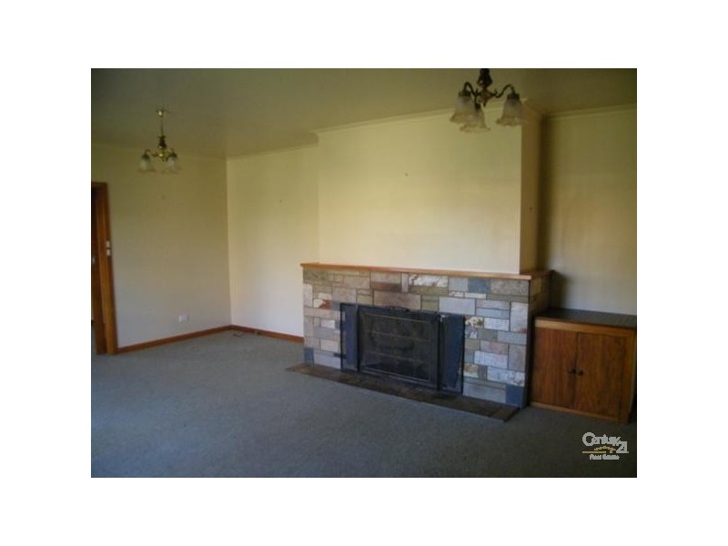 15 Collier Street, Echuca VIC 3564
