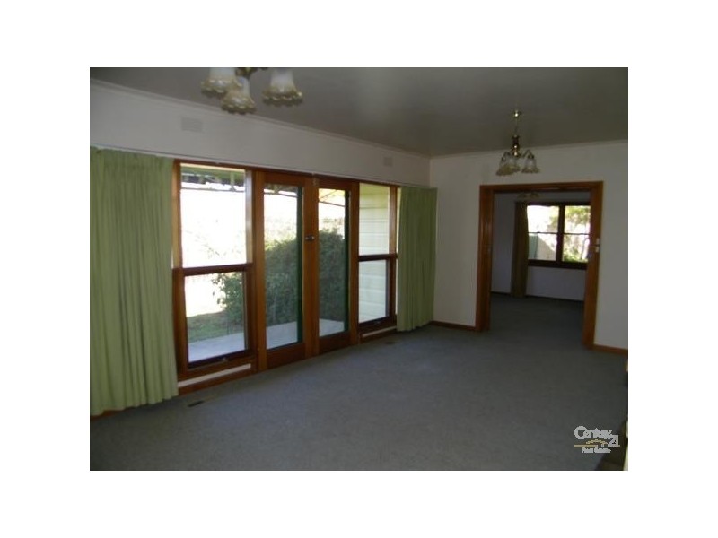 15 Collier Street, Echuca VIC 3564