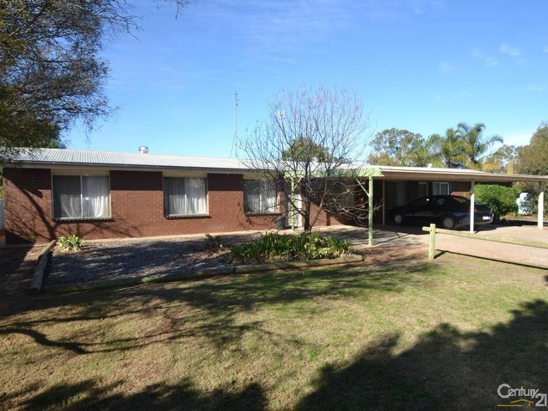 6 Roberts Lane, Echuca VIC 3564