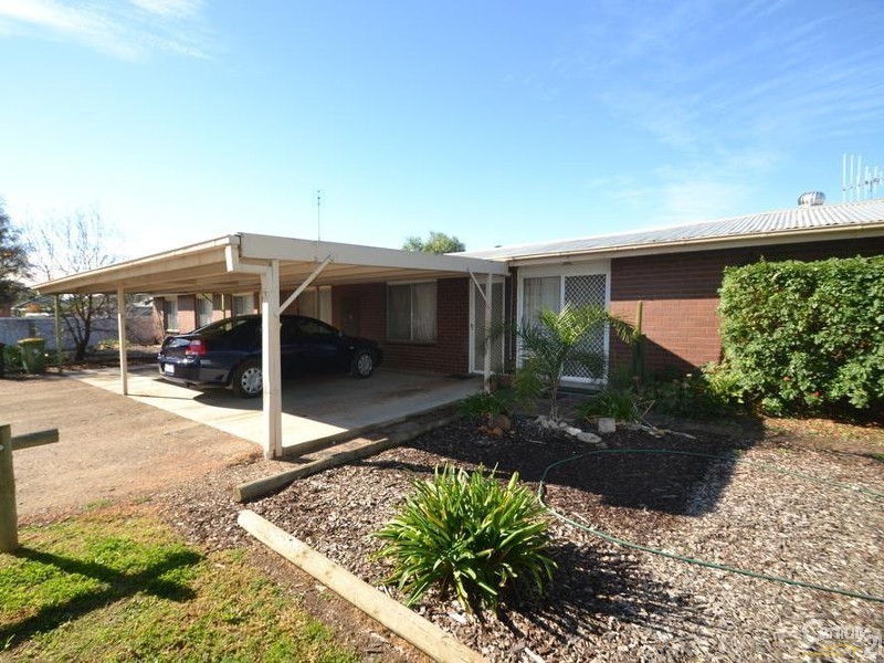 6 Roberts Lane, Echuca VIC 3564