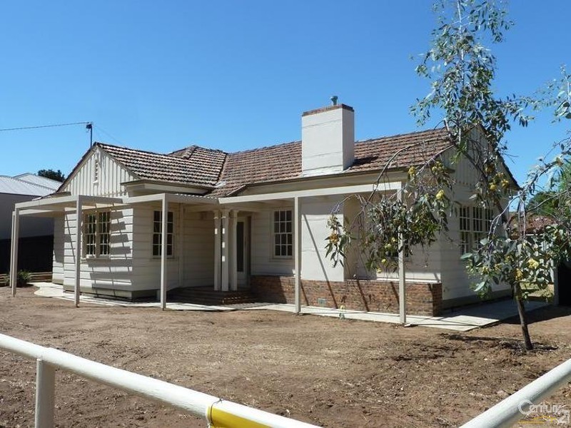 114 Haverfield Street, Echuca VIC 3564