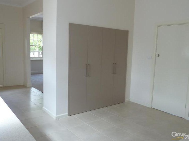 114 Haverfield Street, Echuca VIC 3564