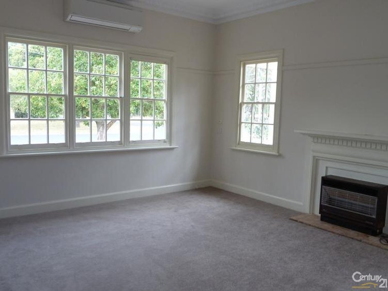 114 Haverfield Street, Echuca VIC 3564