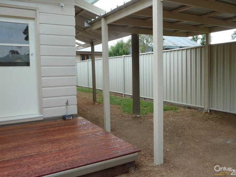 114 Haverfield Street, Echuca VIC 3564