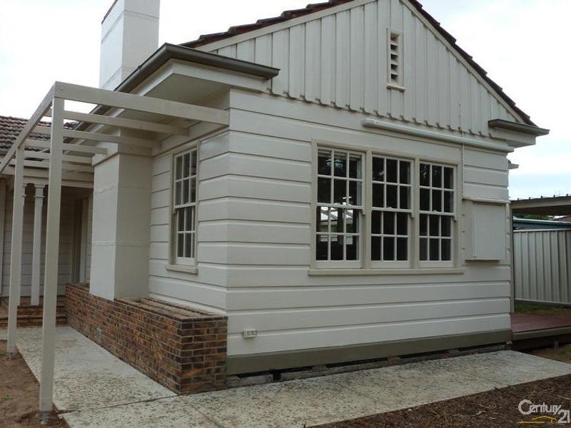 114 Haverfield Street, Echuca VIC 3564