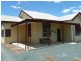 22 Hovell Street, Echuca VIC 3564