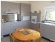 22 Hovell Street, Echuca VIC 3564