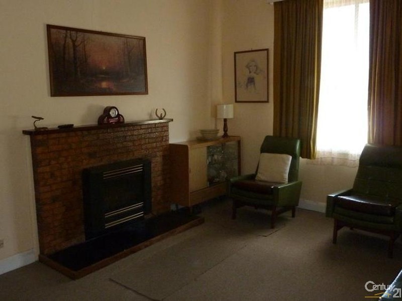 22 Hovell Street, Echuca VIC 3564