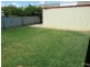 22 Hovell Street, Echuca VIC 3564