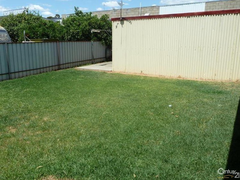 22 Hovell Street, Echuca VIC 3564