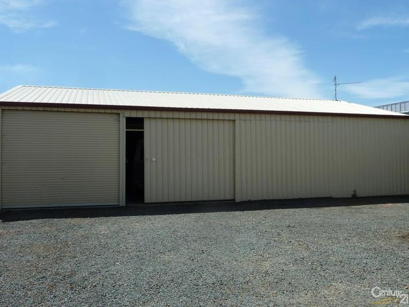 22 Hovell Street, Echuca VIC 3564