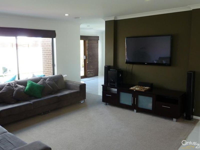 40  Kingfisher Drive West, Moama NSW 2731