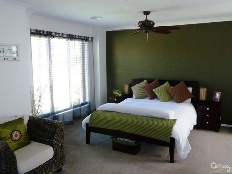 40  Kingfisher Drive West, Moama NSW 2731