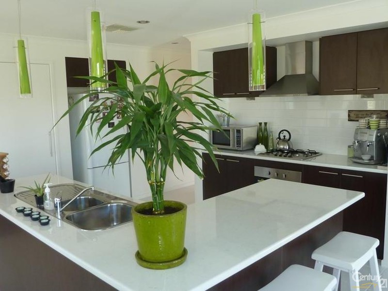 40  Kingfisher Drive West, Moama NSW 2731