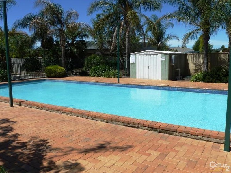 40  Kingfisher Drive West, Moama NSW 2731