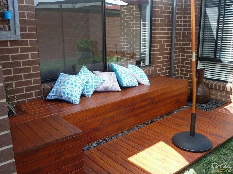 40  Kingfisher Drive West, Moama NSW 2731