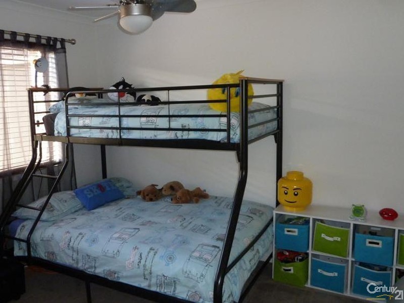 40  Kingfisher Drive West, Moama NSW 2731