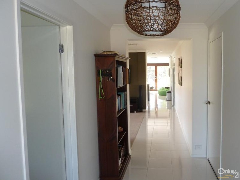 40  Kingfisher Drive West, Moama NSW 2731