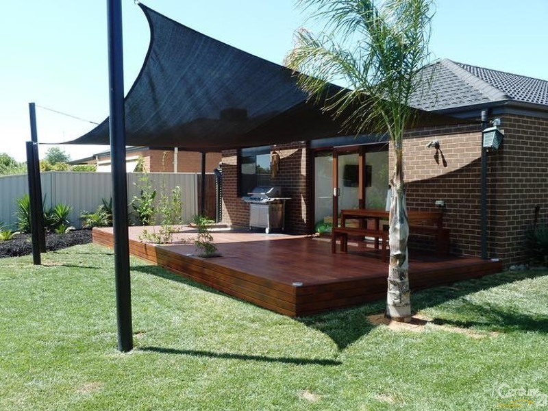 40  Kingfisher Drive West, Moama NSW 2731