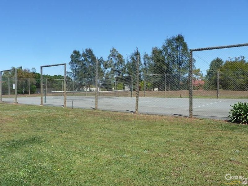 40  Kingfisher Drive West, Moama NSW 2731