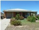 1/2 Wave crt, Echuca VIC 3564