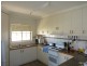 1/2 Wave crt, Echuca VIC 3564