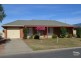 6 Quinn Court, Echuca VIC 3564