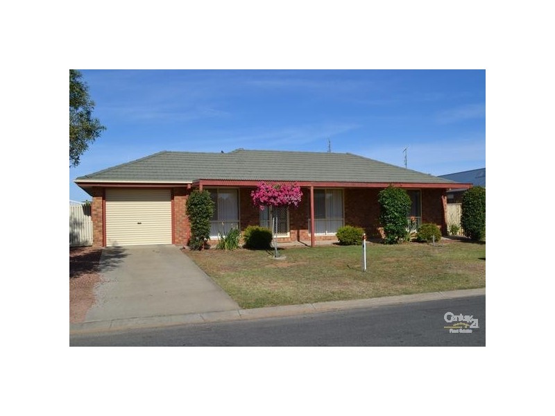 6 Quinn Court, Echuca VIC 3564