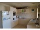 6 Quinn Court, Echuca VIC 3564