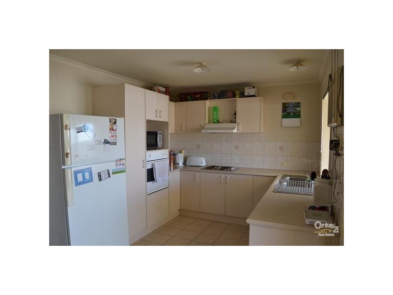 6 Quinn Court, Echuca VIC 3564