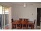 6 Quinn Court, Echuca VIC 3564