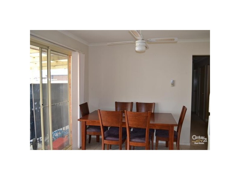 6 Quinn Court, Echuca VIC 3564