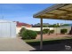 6 Quinn Court, Echuca VIC 3564