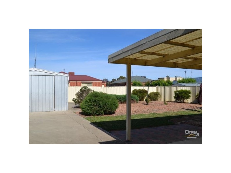 6 Quinn Court, Echuca VIC 3564
