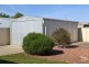 6 Quinn Court, Echuca VIC 3564