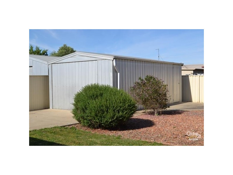 6 Quinn Court, Echuca VIC 3564