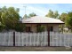 139 Anstruther Street, Echuca VIC 3564